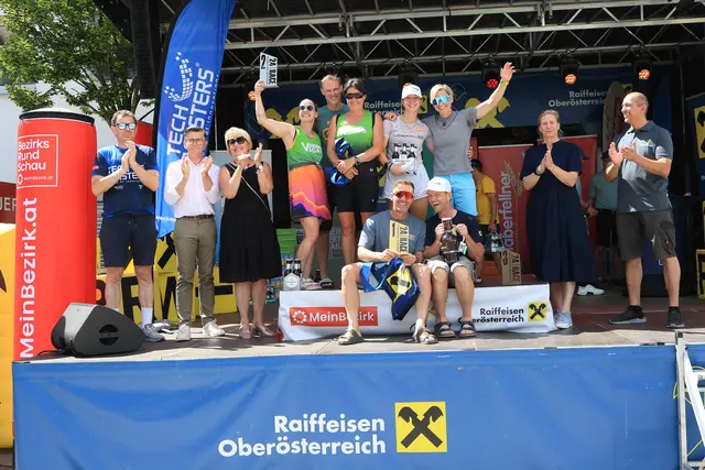 Foto: MeinBezirk