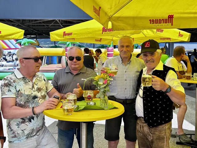 Foto: Angelika Brunner/MeinBezirk