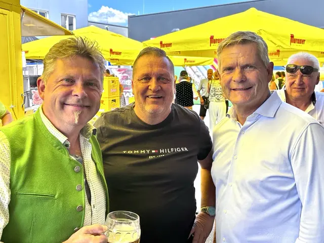 Foto: Angelika Brunner/MeinBezirk