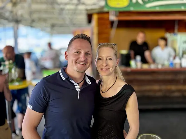 Foto: Angelika Brunner/MeinBezirk