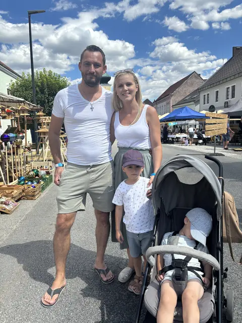Foto: Daniel Schmidt