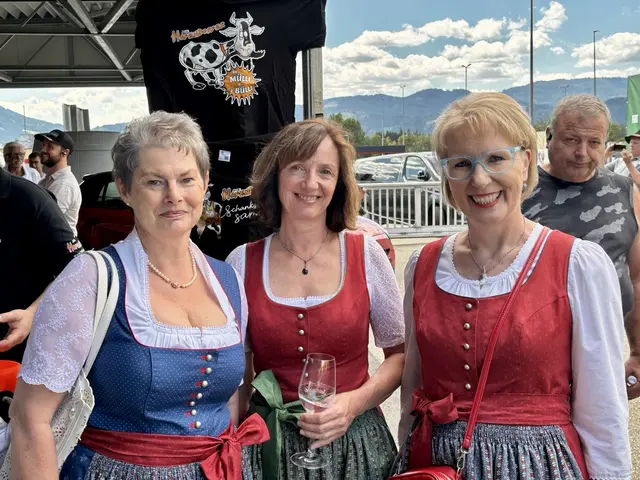 Foto: Angelika Brunner/MeinBezirk