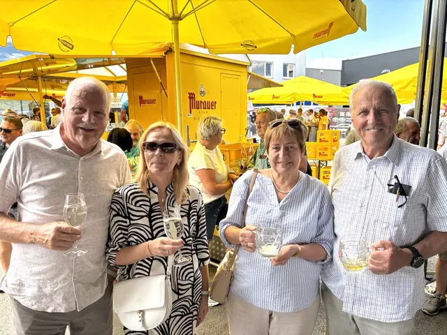 Foto: Angelika Brunner/MeinBezirk