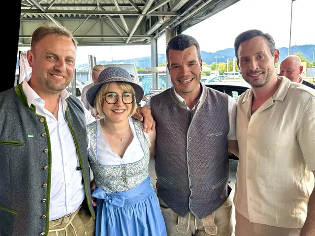 Foto: Angelika Brunner/MeinBezirk