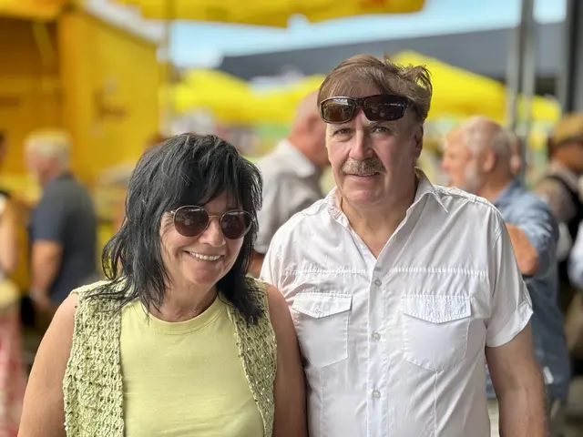 Foto: Angelika Brunner/MeinBezirk