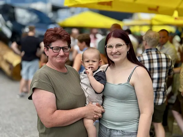 Foto: Angelika Brunner/MeinBezirk