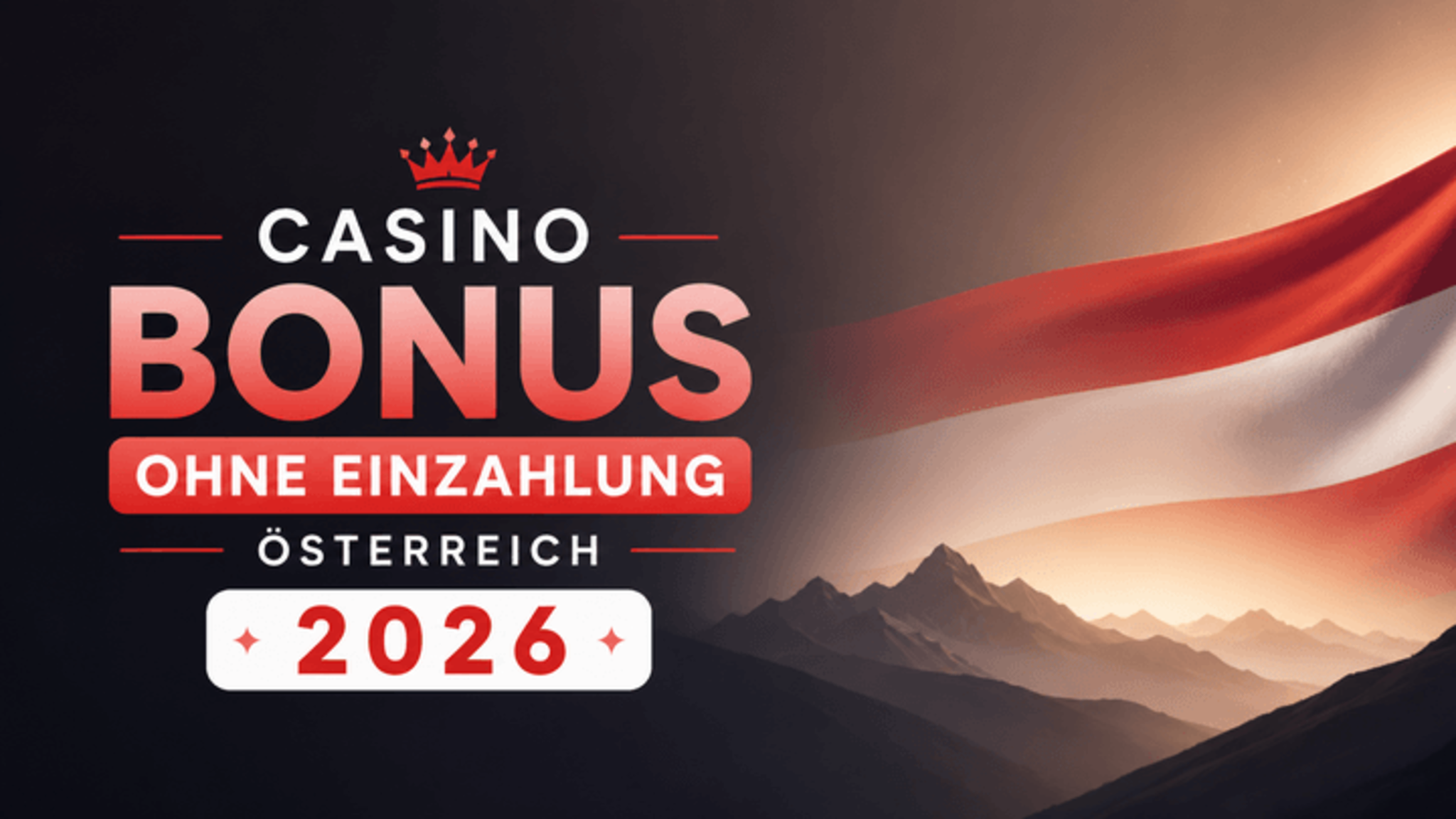 Freispiele im Alawin Casino Deutschland – Ein umfassender Review