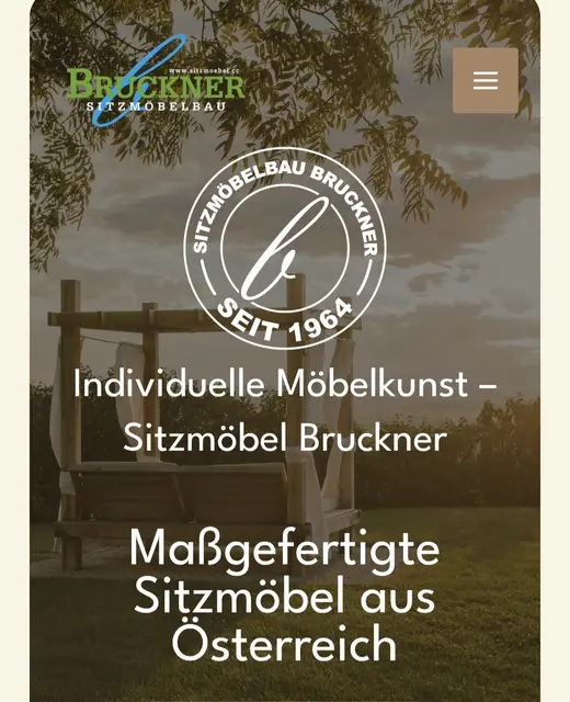 Foto: Bruckner