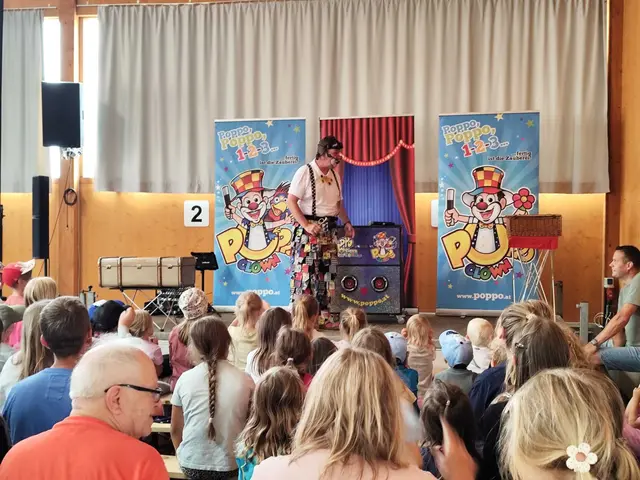 Foto: Matthias Fuger