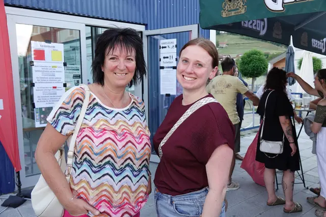Foto: MeinBezirk.at/Blinzer