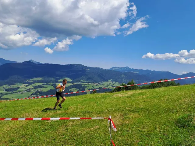 Foto: Andrea Schwentner