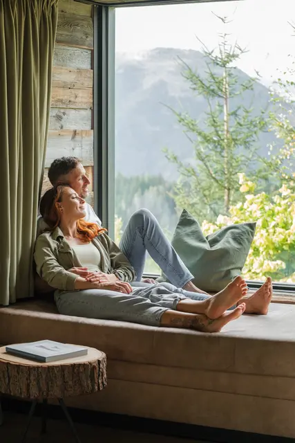 Gäste erwarten sich schon lange weit mehr als ein Zimmer für die Nacht. Gefragt sind individuelle Erlebnisse, hohe Aufenthaltsqualität, regionale Identität und ein verantwortungsvoller Umgang mit Ressourcen.  | Foto:  STG | Elena Egger