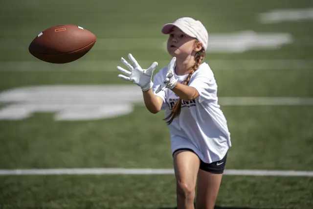 Foto: Hannes Jirgal/Indianapolis Colts/Vienna Vikings