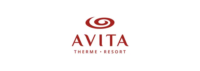 Foto: AVITA Therme & Resort