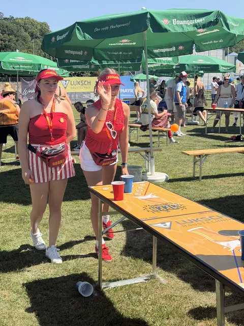 Foto: Bippn-Stammtisch