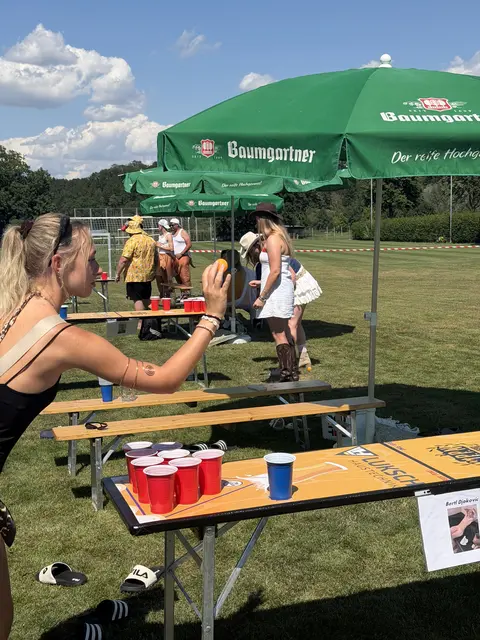 Foto: Bippn-Stammtisch