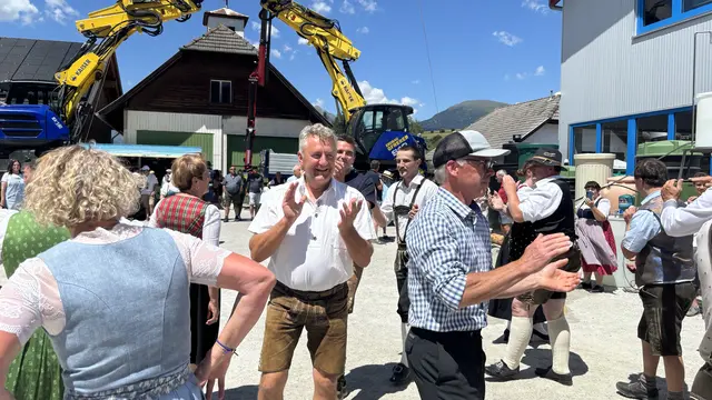 Foto: pjw