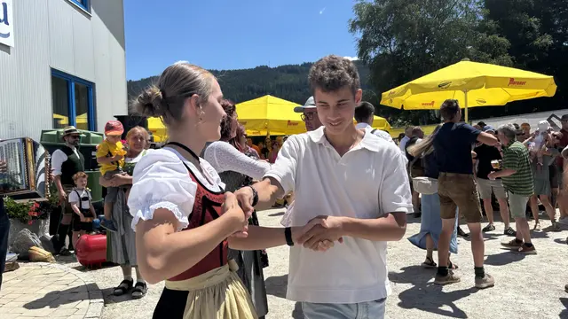 Foto: pjw
