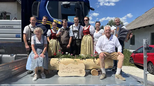 Foto: pjw