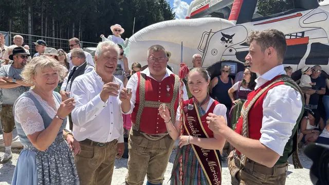 Foto: pjw
