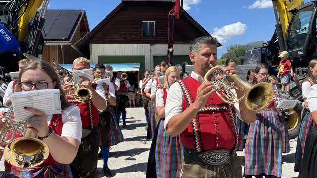 Foto: pjw