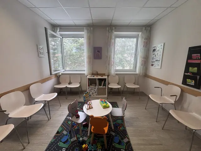 Foto: Alexander Schmaranzer/MeinBezirk