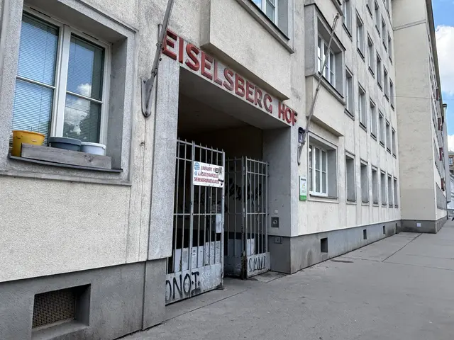 Foto: Nathanael Peterlini/MeinBezirk