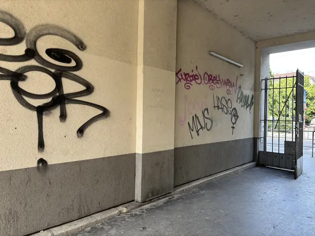 Foto: Nathanael Peterlini/MeinBezirk
