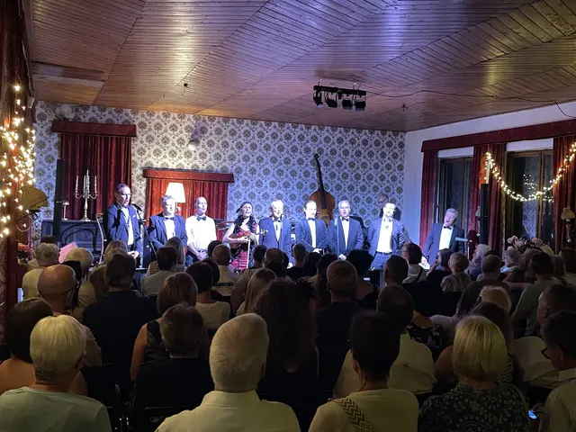 Foto: Maria Bischof