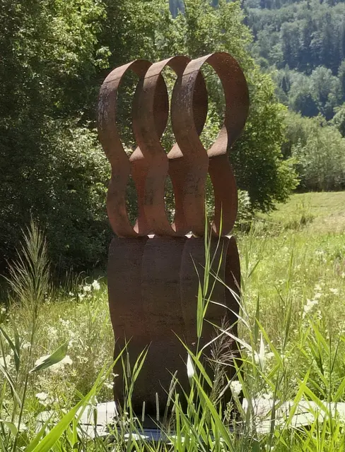 Foto: H.Bachinger