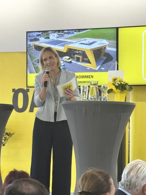 Foto: MeinBezirk