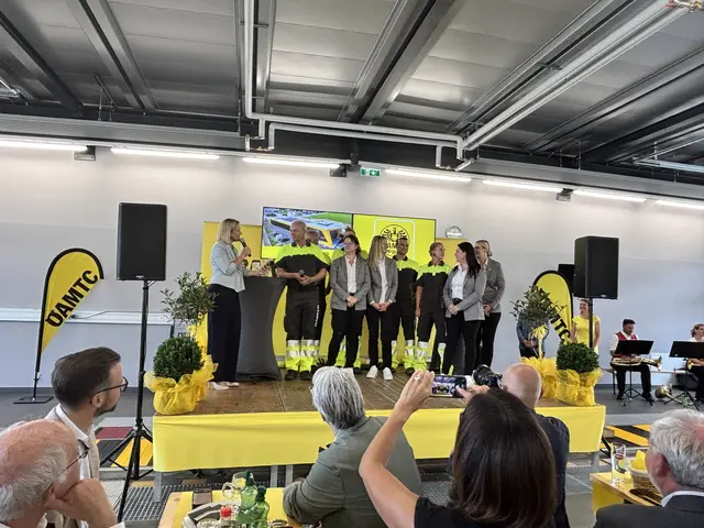 Foto: MeinBezirk