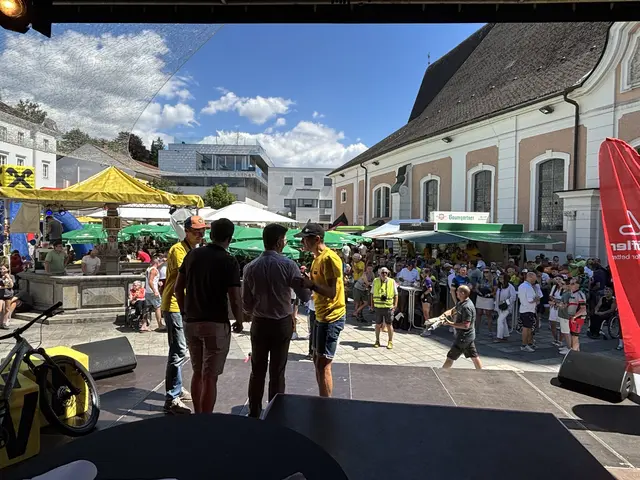 Foto: MeinBezirk