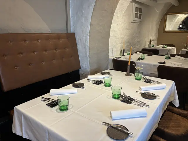 Foto: MeinBezirk