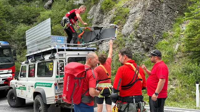 Foto: DOKU-NÖ
