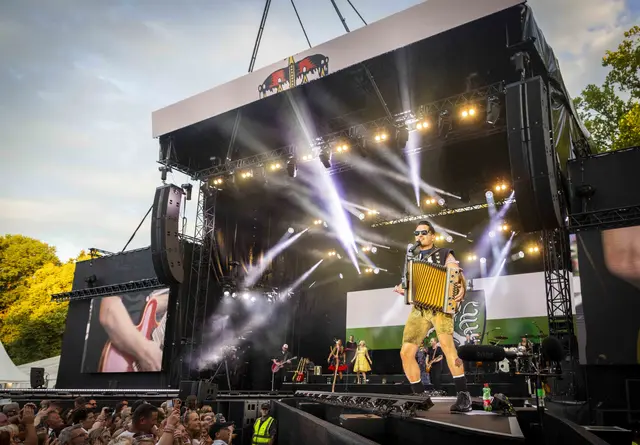 Foto: copyright krivograd/ipmedia