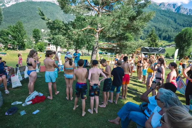 Foto: Pernsteiner