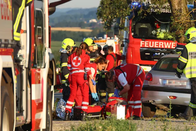 Foto: laumat/Matthias Lauber