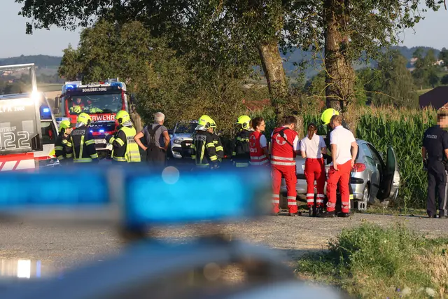 Foto: laumat/Matthias Lauber