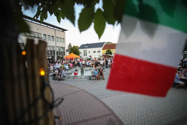 Foto: Christian Schuerrer