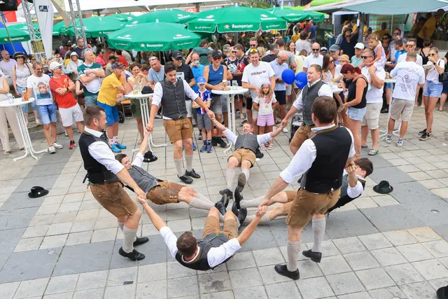 Foto: MeinBezirk