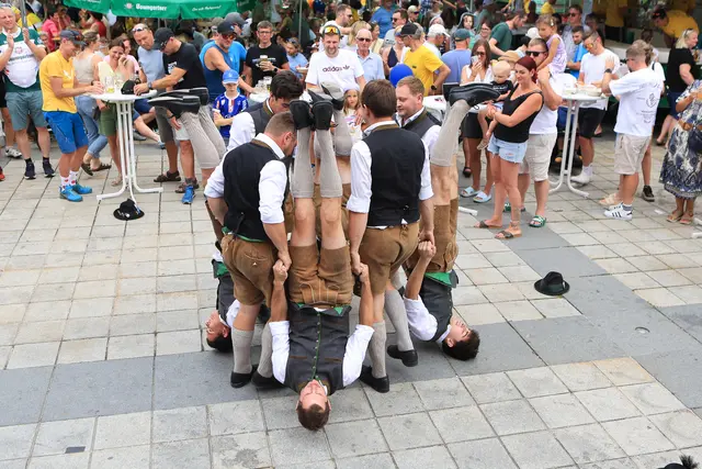 Foto: MeinBezirk