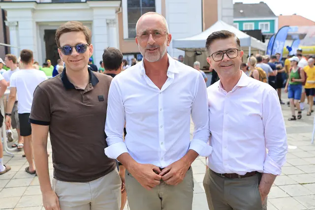 Foto: MeinBezirk