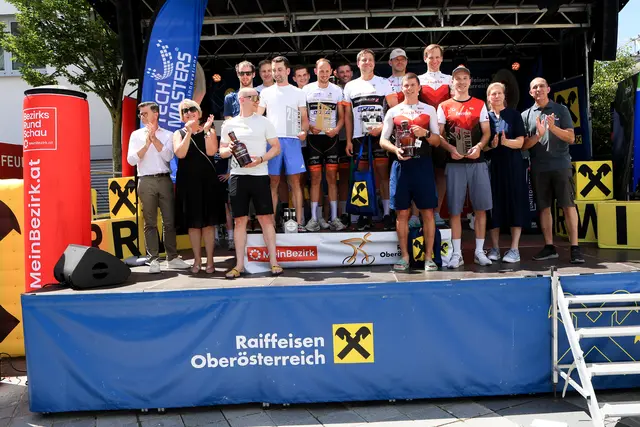 Foto: MeinBezirk
