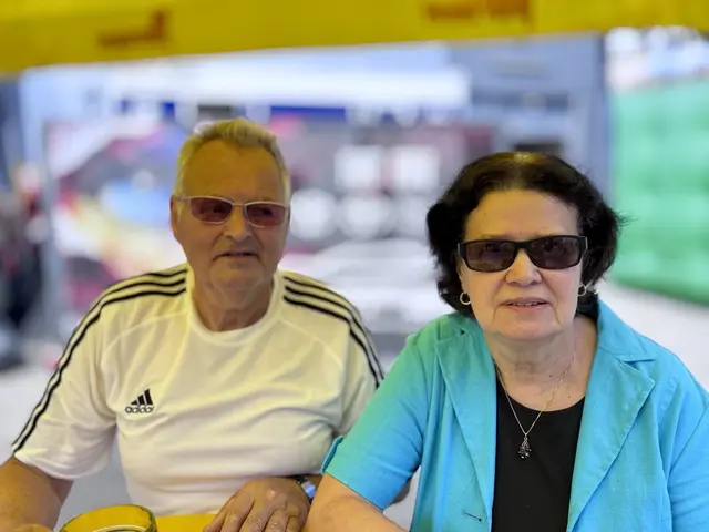 Foto: Angelika Brunner/MeinBezirk
