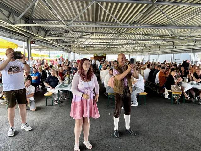 Foto: Angelika Brunner/MeinBezirk
