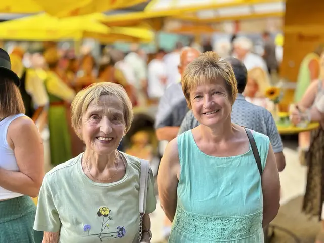 Foto: Angelika Brunner/MeinBezirk