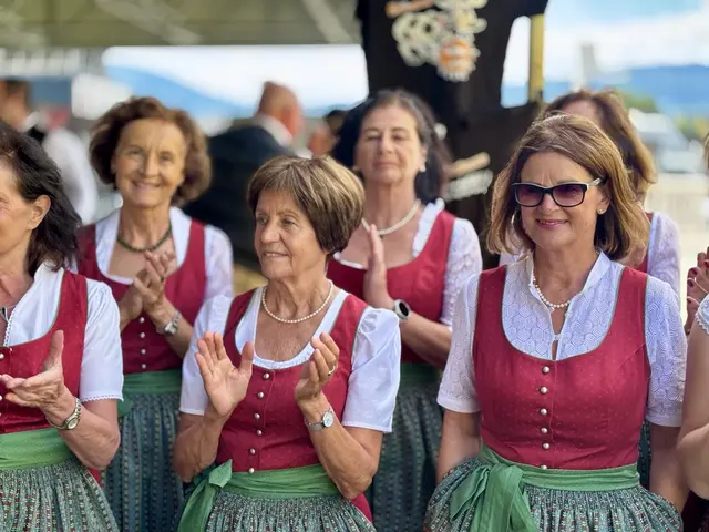 Foto: Angelika Brunner/MeinBezirk