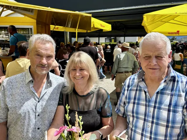 Foto: Angelika Brunner/MeinBezirk