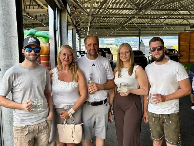 Foto: Angelika Brunner/MeinBezirk